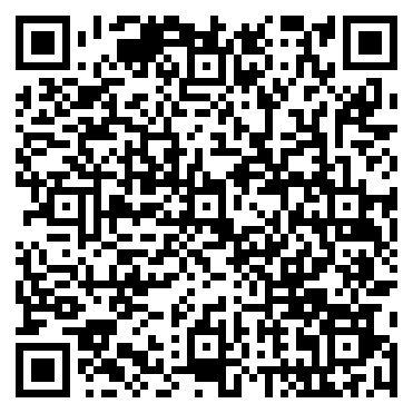 Biltmore Loan and Jewelry - Scottsdale QRCode