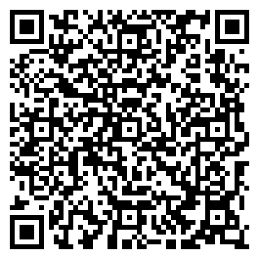 Bonded Waterproofing QRCode