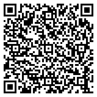 Bonded Waterproofing Systems, LLC QRCode