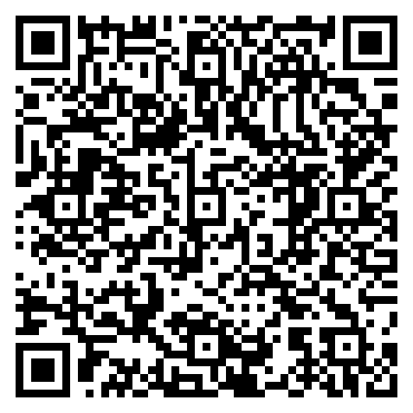 Bulk SMS service in delhi QRCode