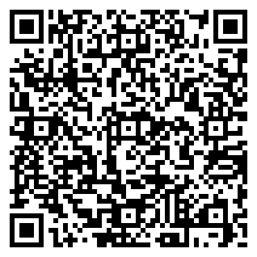 Business Plan Examples QRCode