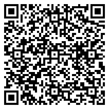 Buy Fitness Shoes Online QRCode