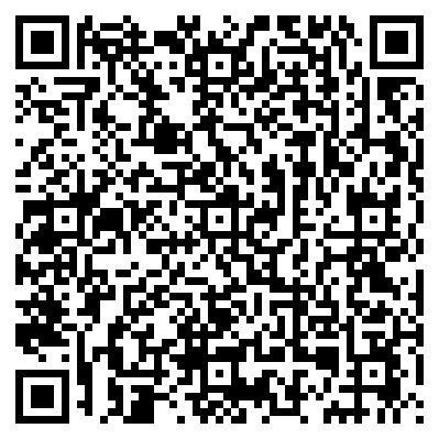 Buy Green Coffee, Green Tea with Lemon, Mint, Hibiscus Flavour : VGM QRCode