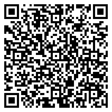 Canada Innovative Financial QRCode