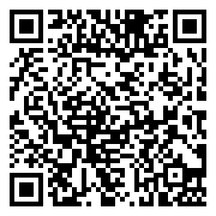 Cosy Guest House QRCode