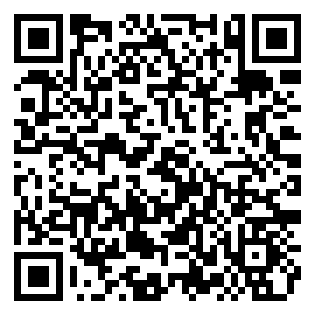 Daiwa LED TV QRCode