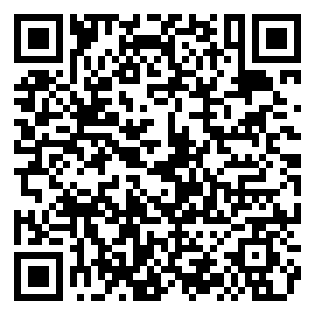 DataLifeHealthTour QRCode