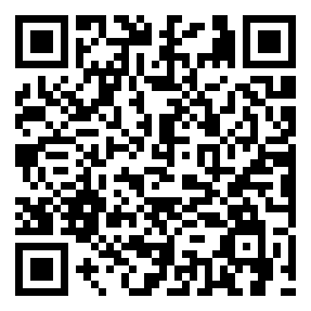 DataScribe QRCode