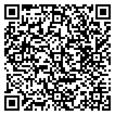 Design Career Counseling in Thane QRCode