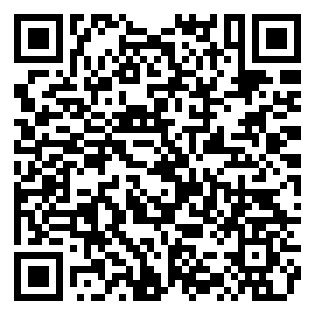 digiengineers QRCode