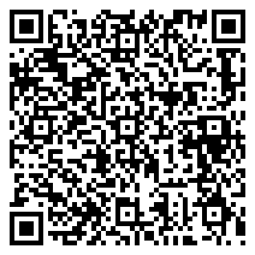 Digital Marketing Services QRCode