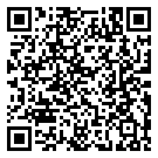 Dr Pallavi Kwatra QRCode