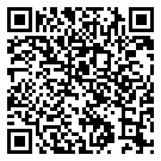 ETSOCIAL QRCode