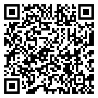 Eva Caterers QRCode