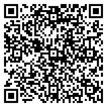 Everest base camp helicopter tour QRCode