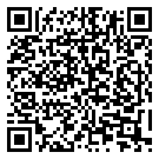 Fatboy ProWash QRCode