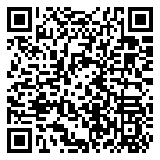 Friedman and Ranzenhofer QRCode