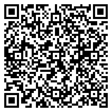 Ganapati Shudh Vaishno Tourist Dhaba No. 1 QRCode