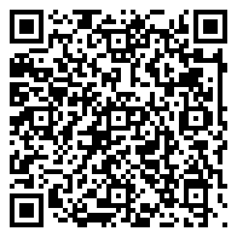 Ganjaroad.com QRCode