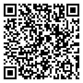 Garrett Law Group, PLC QRCode