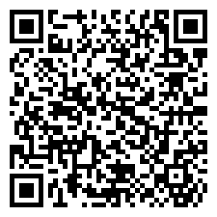 GOYAL PACKERS AND MOVERS QRCode