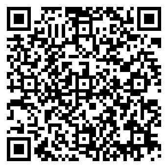 Guerra Plastic Surgery Center QRCode