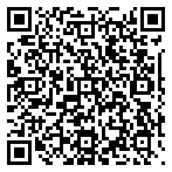 GWS Project Network QRCode