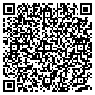 Hearing Aids dealer, supplier & distributor in Mumbai QRCode