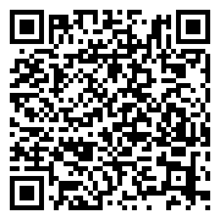 Heathen Match QRCode