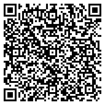 Hotels near International Airport Bangalore QRCode