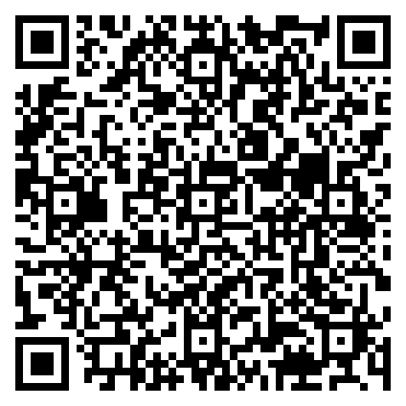 Housekeeping Services in Ahmedabad QRCode