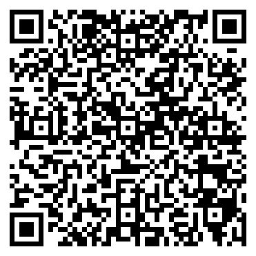 Hyperbaric Oxygen Therapy Chamber QRCode