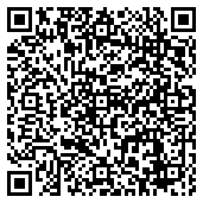 Hyperbaric Oxygen Therapy Recovery House QRCode