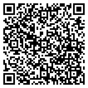 IAS Coaching centre in Chennai QRCode