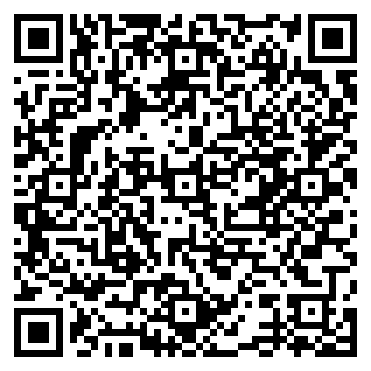 Indian Vidyalaya of Digital Marketing QRCode