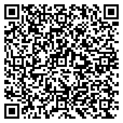 IntelliInvest QRCode