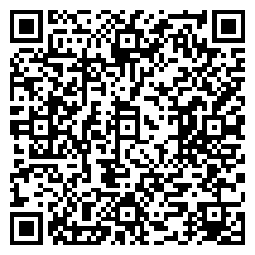 Interior Designers in Kochi - Allegra Designs QRCode