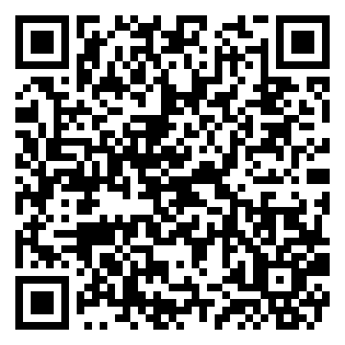 JMV Enterprises QRCode