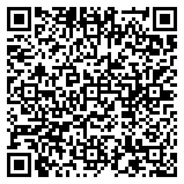 Joanna Andres Photography QRCode