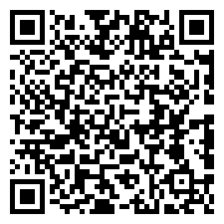 Jobetudiant QRCode