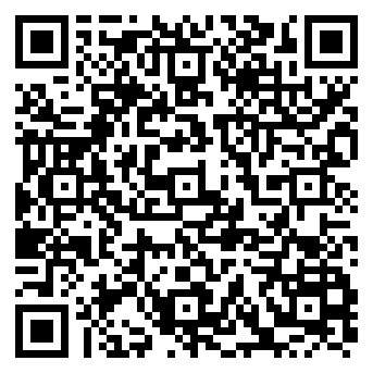 Kalinga Express Packers  Movers QRCode