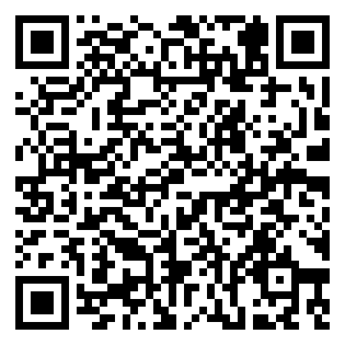 Kalyan Hospital QRCode