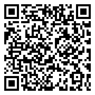 Kansal Kids Care Clinic QRCode