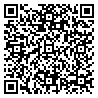 Ken Rice Photography QRCode