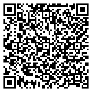 Land Properties for Sale Liberty, Ny QRCode