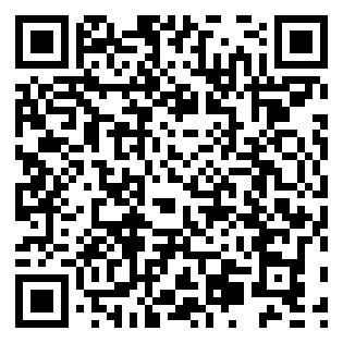 Laughitloud QRCode