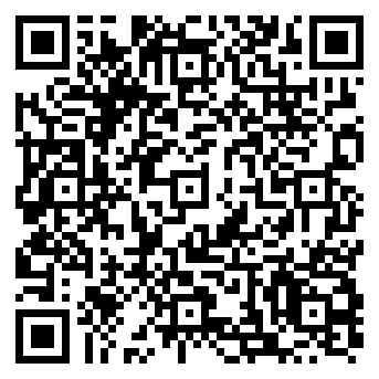 Law Office of Anthony Spratley QRCode