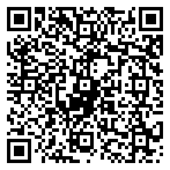 Leslie Hopper QRCode