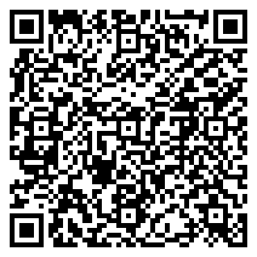 M4000 Benchtop AES Optical Emission Spectrometer QRCode