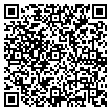 Manchel New Jersey Bankruptcy Law QRCode